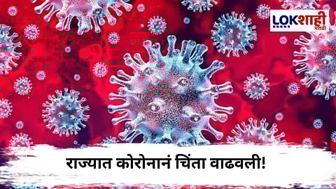 Corona virus