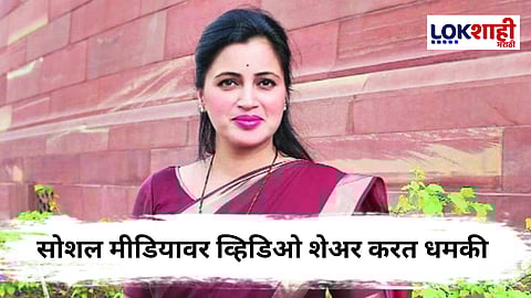 Navneet Rana
