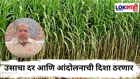 Sugarcane Conference