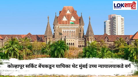 MLA Appointment Case