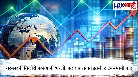 Stock Market India