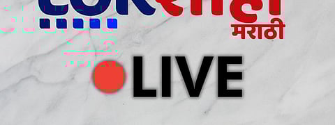 Latest Marathi News Update live 