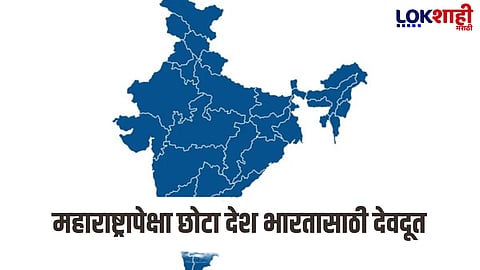 India buys Ecuadorian crude oil to replace russian supply