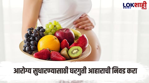 Do Not Make A Mistake In The Diet While Losing Excess Weight By Consuming These Foods Unhealthy Food