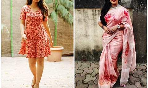 रात्रीस खेळ चाले-3 मालिकेत दिसणार या 2 लोकप्रिय अभिनेत्री