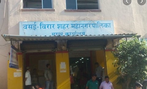 वसई-विरारकरांवर कडक निर्बंध; पाहा नवीन नियमावली