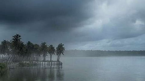 आणखी 7 दिवस मान्सूनचे वारे; हवामान खात्याचा अंदाज