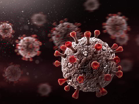 Brazil Coronavirus update| ब्राझील पुन्हा संकटात
