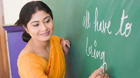 MAHA TET Exam | महाराष्ट्र शिक्षक पात्रता परीक्षा कालावधी ठरला