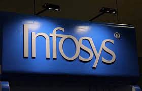Q1FY22 Infosys Result | इन्फोसिसला 5 हजार 200 कोटींचा नफा