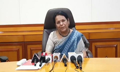 “ठाकरे कुटुंबीयांवर टीका करणं म्हणजे राणेंची रोजीरोटी”
