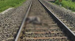 हैदराबाद बलात्कार आणि हत्या प्रकरणातील आरोपीचा मृत्यू