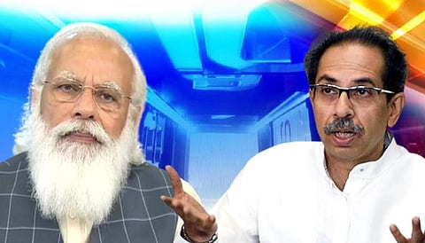 दिवस प्रत्येकाचेच असतात…