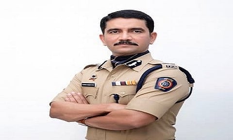 कोरेगाव भीमा दंगल प्रकरण; विश्वास नांगरे पाटील यांना चौकशीसाठी बोलावणार