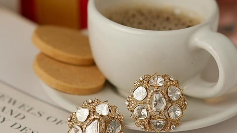 Jadaav Jewels Opens Flagship Store In Lucknow 