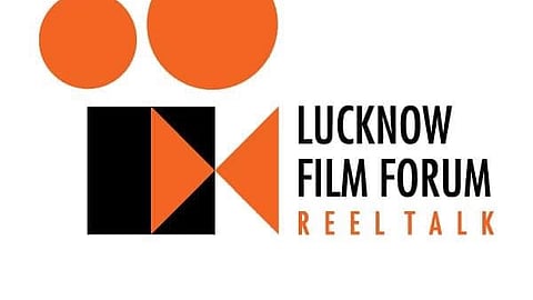 All About The Lucknow Short Film Festival Season 2!