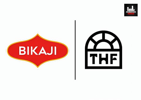 Bikaji Foods Acquires 53% Of Hazelnut Factory For Rs. 131 Crore