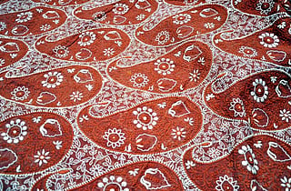 These 5 handicrafts of Lucknow are popular worldwide