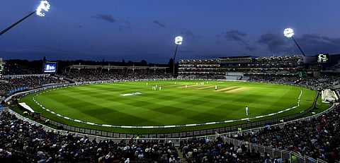 Ekana cricket stadium is all set to host 7 IPL matches in 2025