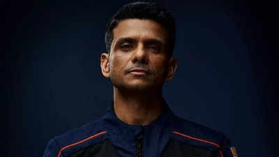 Who is Shubhanshu Shukla, IAF officer who will be the first Indian to visit the International Space Station?