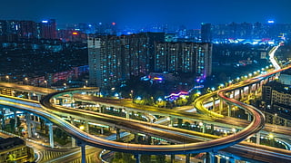 IT company in lucknow | IT ecosystem