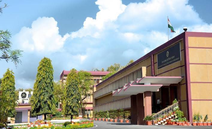 India Sets Up First Infrared Detector Fab Line In Lucknow