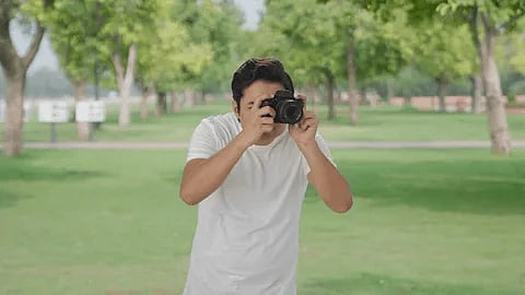 LDA Invites Photography Enthusiasts: Capture Lucknow’s Timeless Charm