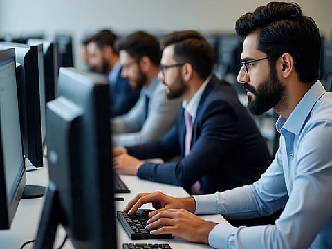 Lucknow Ranked No. 1 in Employment in India Skills Report 2026!