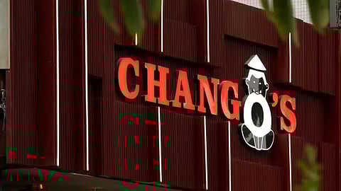 Chango’s Unveils Lucknow’s First-Ever RAMEN RAVE
