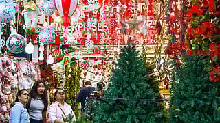 Christmas in Lucknow: Festivities You Can’t Miss!