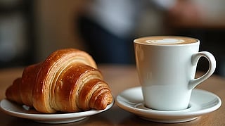 Solo Date Ideas in Lucknow