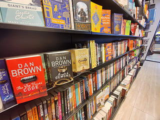 Best Bookstores in Lucknow to Beat the Summer Slump!