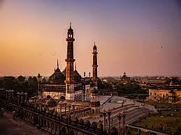 World Poetry Day 2026 Lucknow