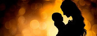 5 Mother’s Day Events in Lucknow 