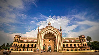 9 Things Lucknow Does Better Than Kanpur