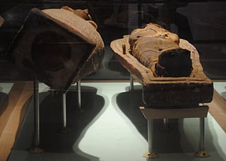 Top 7 Museums in Lucknow for International Museum Day 2026