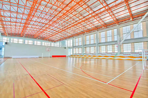 LDA Plans Sports and Community Upgrades in Lucknow