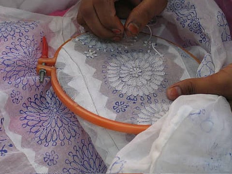 Fashion Day- How Lucknow Continues to Define Timeless Style