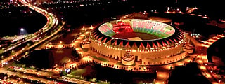 9 Best Events in Lucknow This August 2026 You Can't Miss