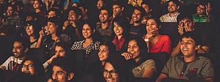 7 Exciting Events to Check Out in Lucknow This Weekend