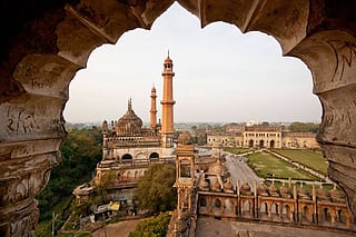 Things to Do in Lucknow This Weekend: Top Events in August