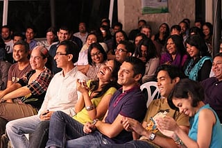 7 Events To Catch In Lucknow This Month