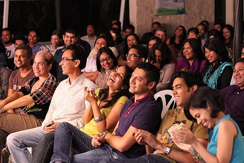 7 Events To Catch In Lucknow This Month