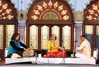 7 Unmissable Events in Lucknow Happening This Weekend! 