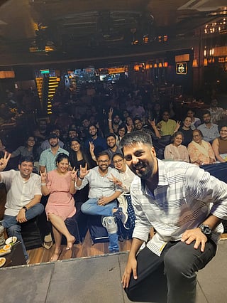 Events in Lucknow: 7 Things to Do This Weekend