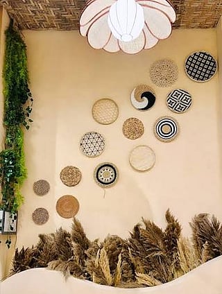 5 Fun Activities to Try at The Coffee Concept Lucknow This Weekend