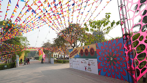 Repertwahr Festival 2026: Music, Comedy & Shabd Lineup Out Now!