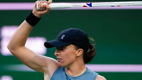 ஸ்வியாடெக்