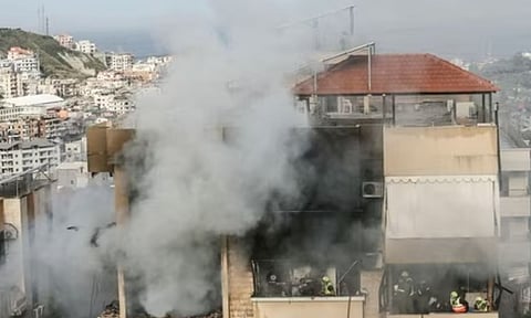 இஸ்பஹான்    