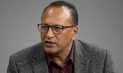 பிரத்யுத்  போர்டோலோய்